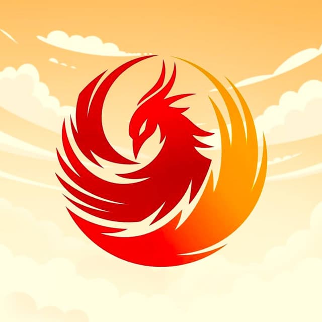 Phoenix Ecosystem